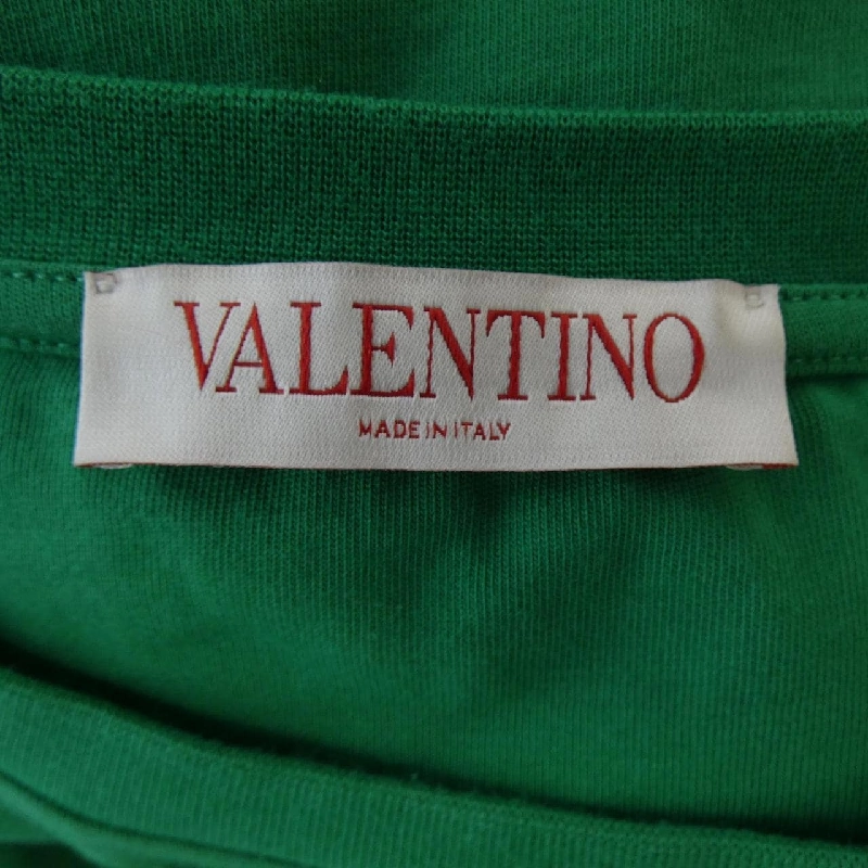 【Mã giảm giá】Áo phông VALENTINO 639621