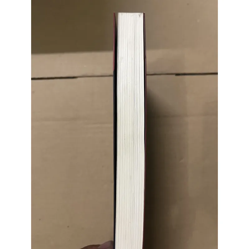 Nói chuyện là bản năng,giữ miệng là tu dưỡng,im lặng là trí tuệ  1019799