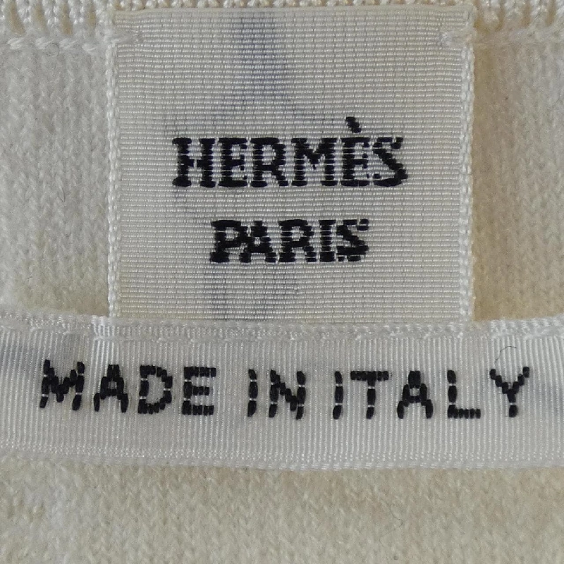 HERMES PALEFROI REMIX 5H2725DF Áo khoác - Hàng hiệu Chính hãng 774767