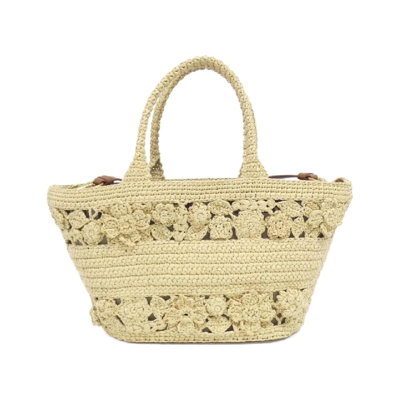 Túi xách Christian Dior Panier Chapeau M1328CCOZ - Hàng hiệu Authentic 765377