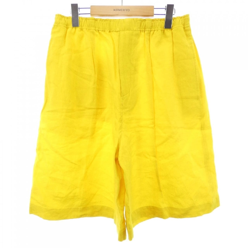 Quần short HERMES 255700H6 - Hàng hiệu Authentic 884478