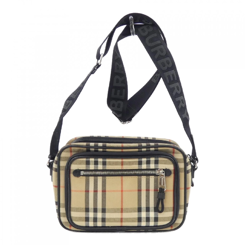 Túi xách BURBERRY 8010152 - Hàng hiệu Chính hãng 901233