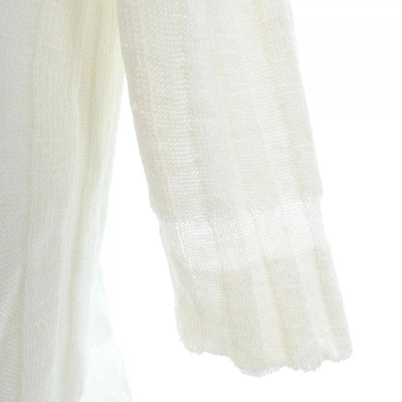 LE CIEL BLEU ニット - Hàng hiệu Authentic 775013