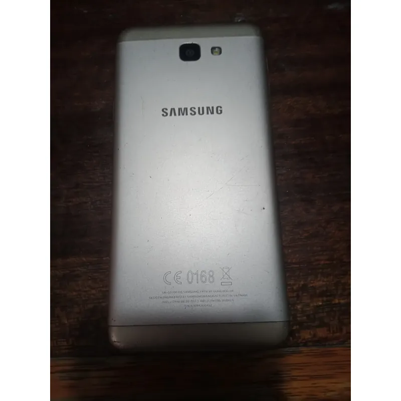 Samsung J5prime 569592