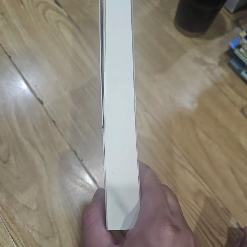 Bình yên nước Mỹ
105k 562734