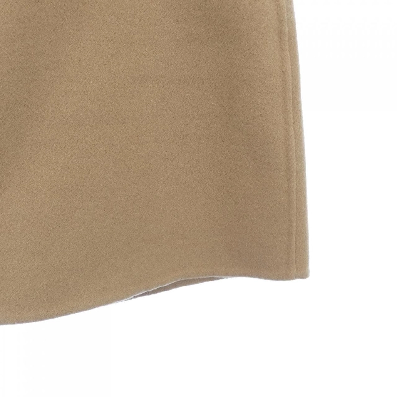 【Mã giảm giá】ERMANNO SCERVINO váy 655394