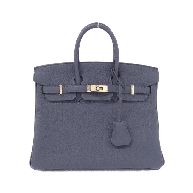 Túi Hermès Birkin 25cm 619315