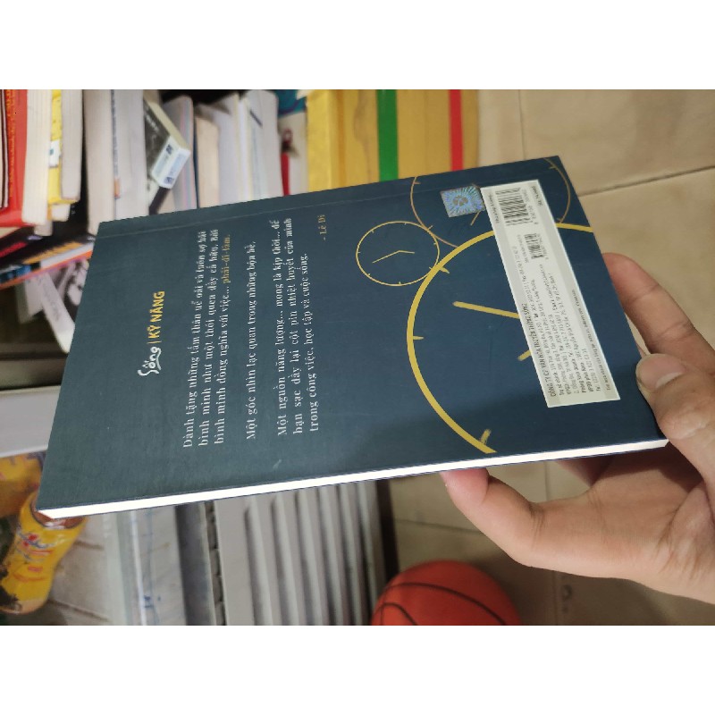 Phù phép 8 tiếng làm việc hiệu quả Oreka-Blogmeo 44249