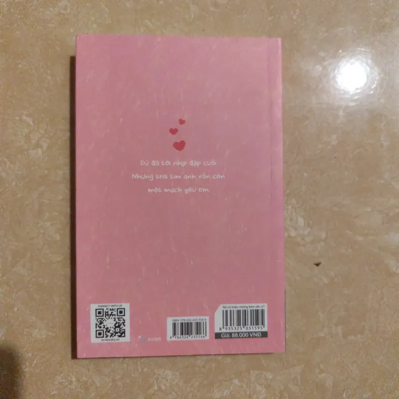 Combo 2 cuốn Chúng ta sinh ra là để hạnh phúc và tôi có hội chứng kém yêu? 753143