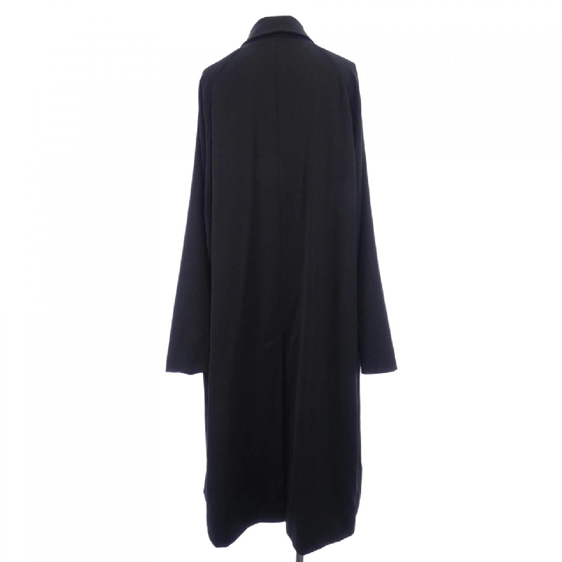 COMOLI A03-04015 Áo khoác - Hàng hiệu Chính hãng 901730