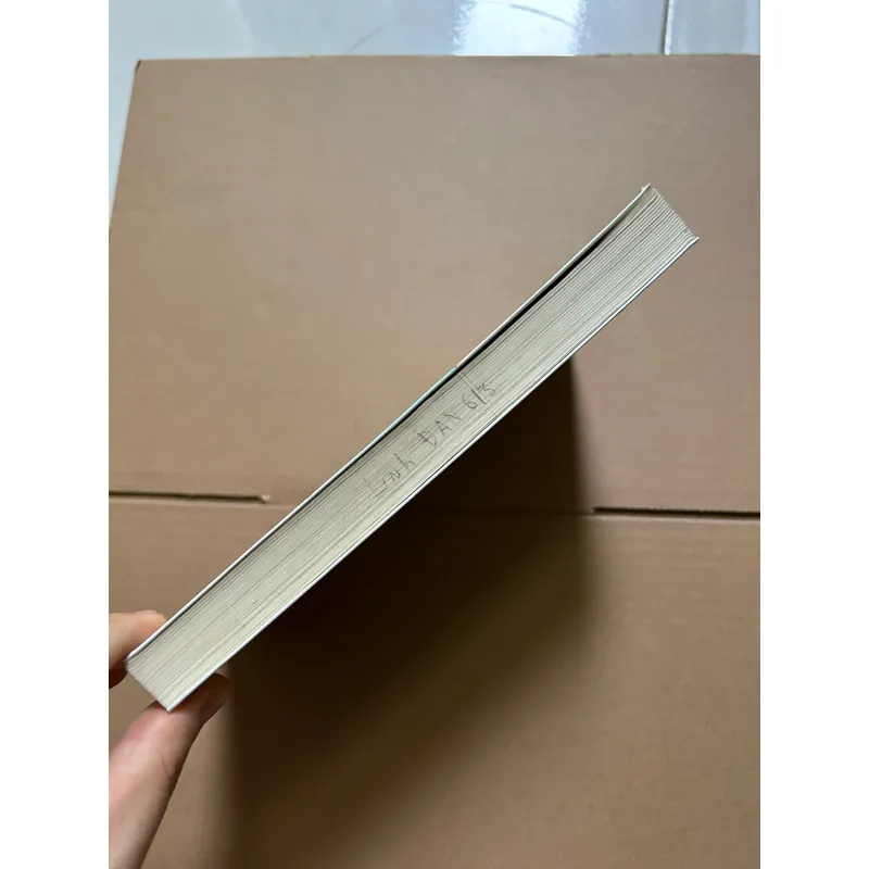 12 chòm sao và mảnh ghép bí mật 734290