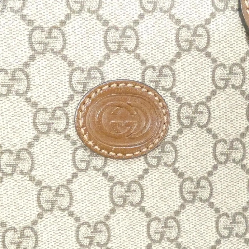 Túi Gucci 674148 92THG 614630
