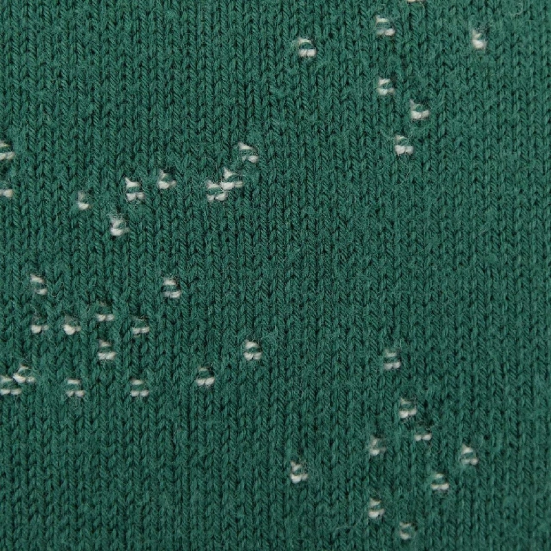 Louis Vuitton LOUIS VUITTON Áo len - Hàng hiệu Chính hãng 900702