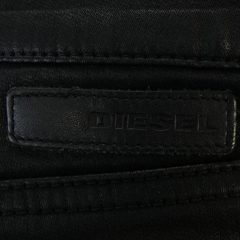 Quần jeans DIESEL 646708