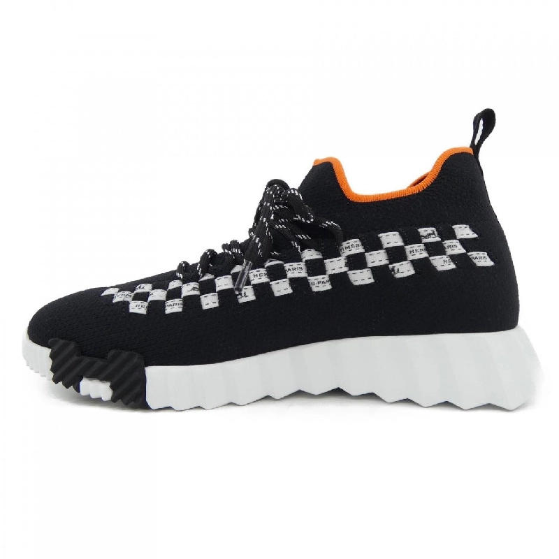 Giày sneaker HERMES Flex 222161Z - Hàng hiệu Authentic 828082