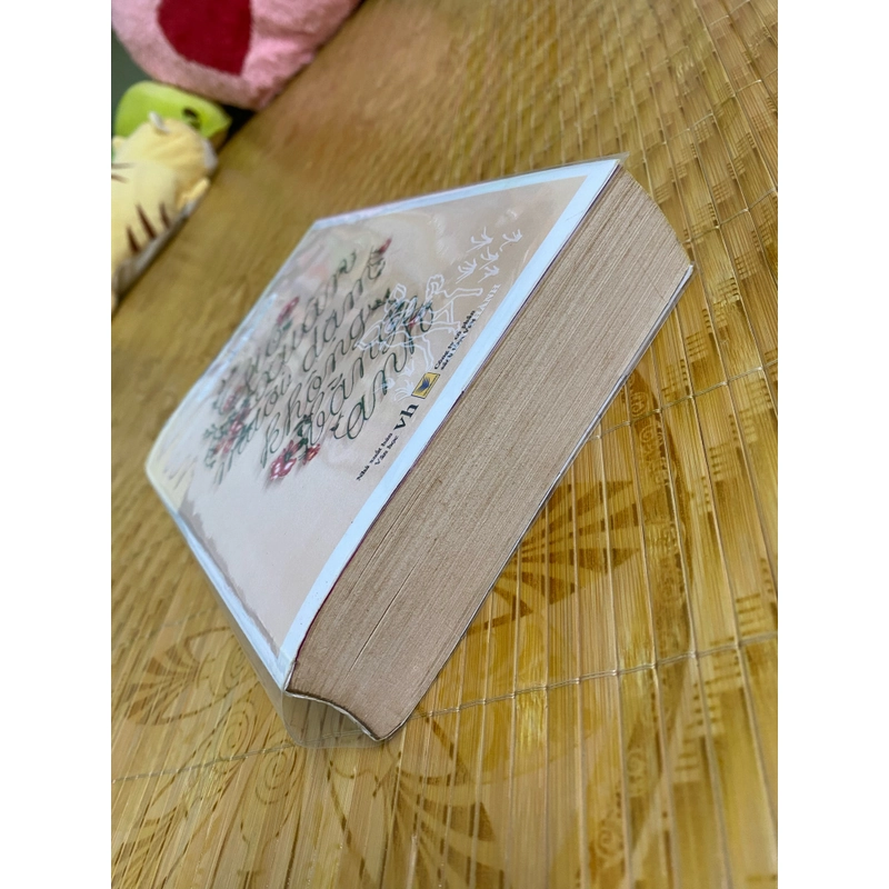Gió xuân mười dặm không bằng anh 524761
