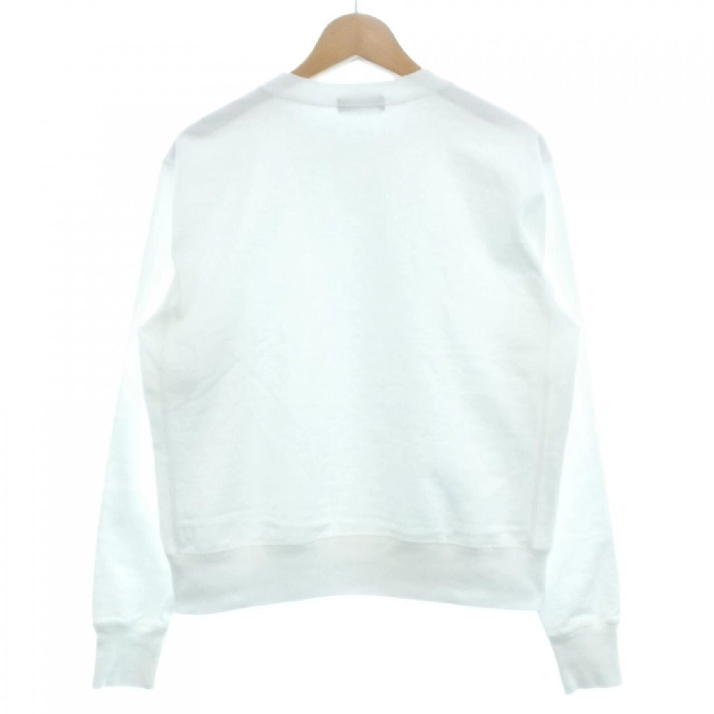 Đồ hiệu DRAWER 6512-299-0301 Áo - Hàng hiệu Authentic 775757