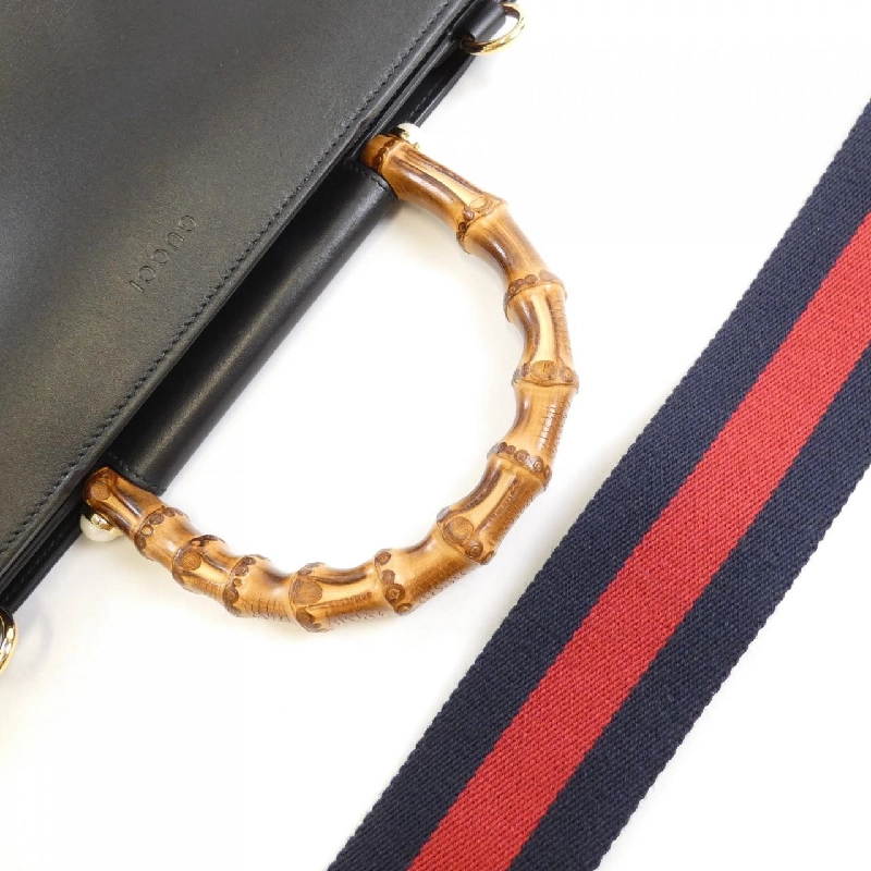 Túi Gucci Nymphéa 453764 DVU1G 617558