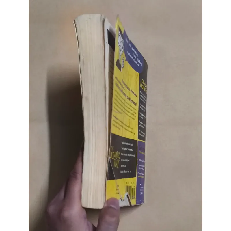 U.S. History For Dummies 990280