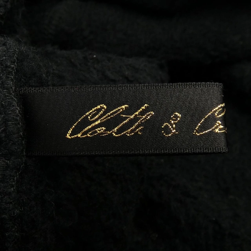 Quần cloth&cross - Hàng hiệu Authentic 811891