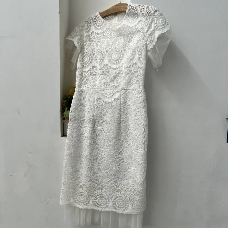 Đầm tiệc, đầm dạo phố 934941