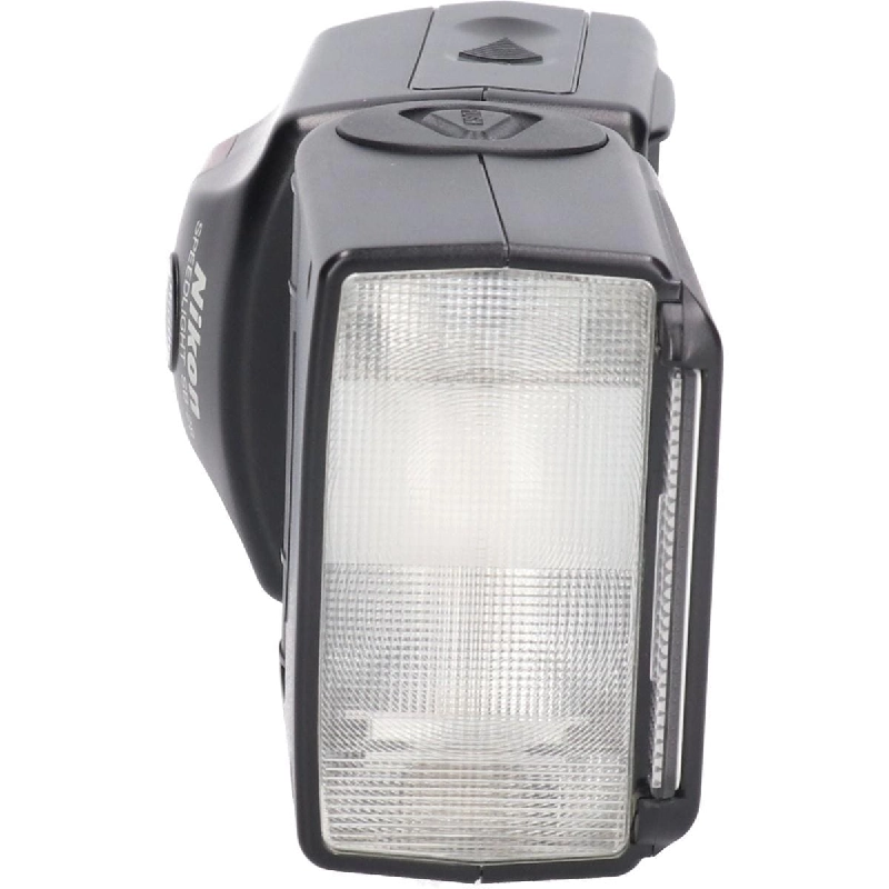 ＳＢ－２８ - Hàng hiệu Authentic 885488