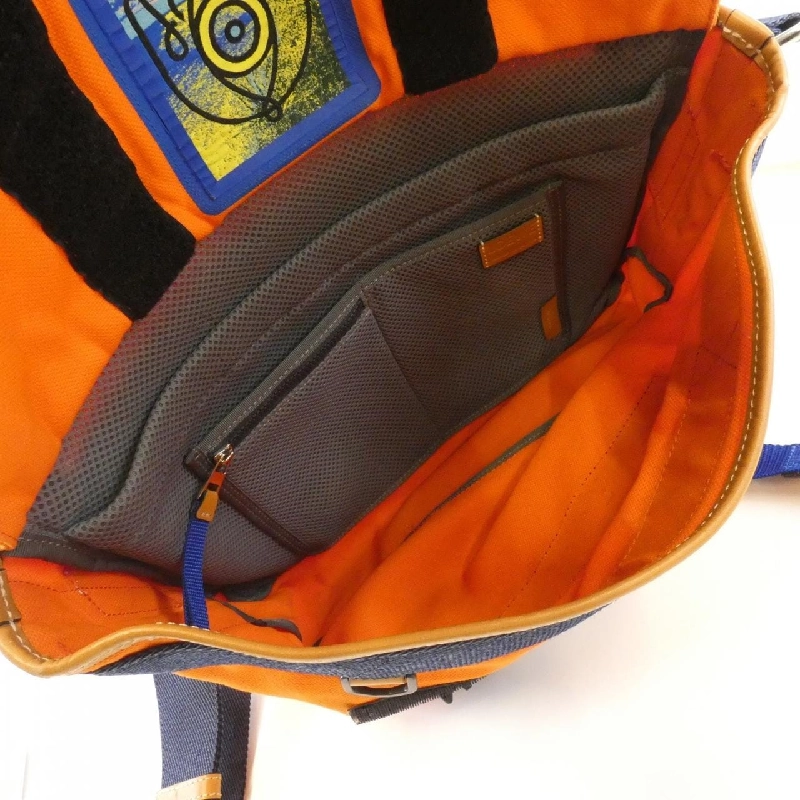 Loewe 301 50VU45 Túi - Hàng hiệu Chính hãng 805570