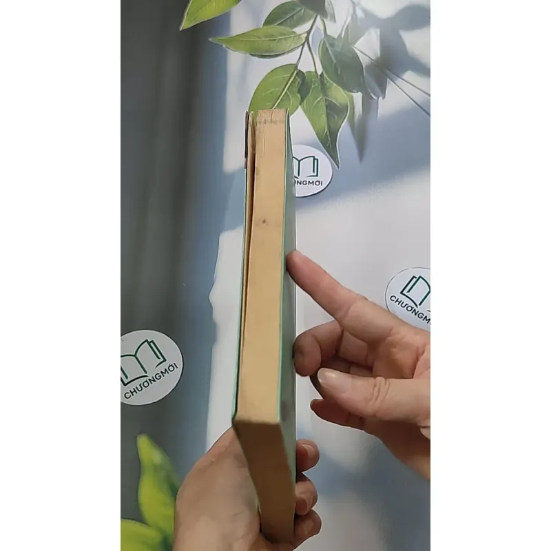 9X'09 - Nguyễn Quỳnh Trang 688653