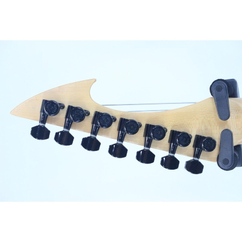 ＯＲＭＳＢＹ ＨＹＰＥ ＧＴＲ７ １ＳＴ ＲＵＮ - Hàng hiệu Authentic 878435