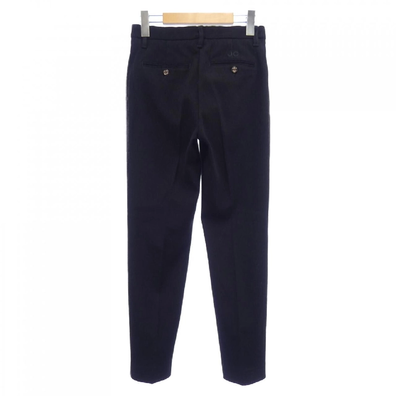 Quần JACOB COHEN - Hàng hiệu Authentic 818600