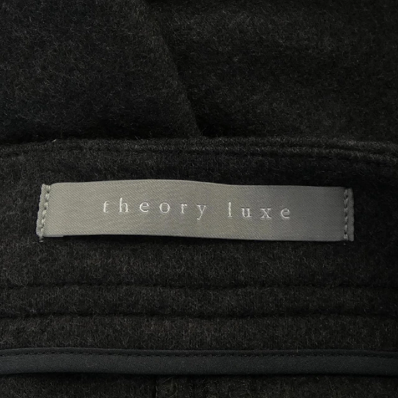 Theory luxe セオリーリュクス váy 652603