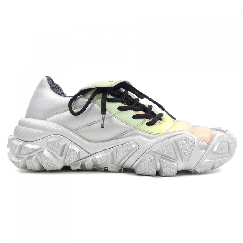 Giày sneaker ACNE STUDIOS - Hàng hiệu Authentic 906203