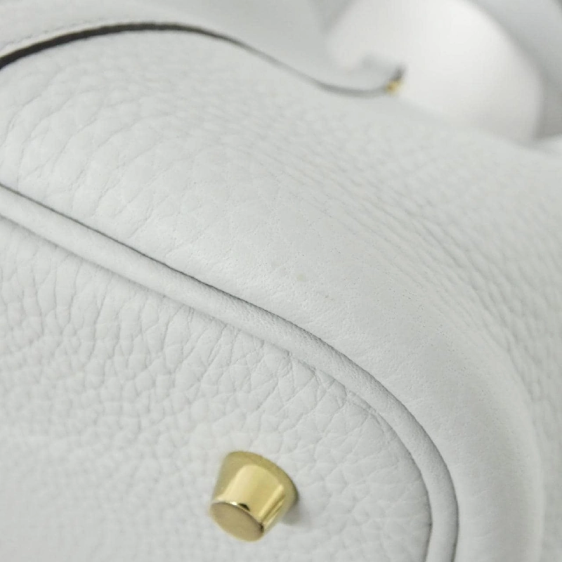 Túi Hermes Picotin Lock MM 060991CC 617539