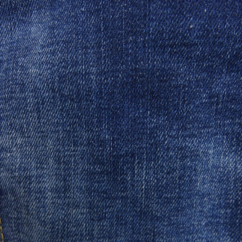 【Mã giảm giá】Quần jeans DSQUARED2 655452