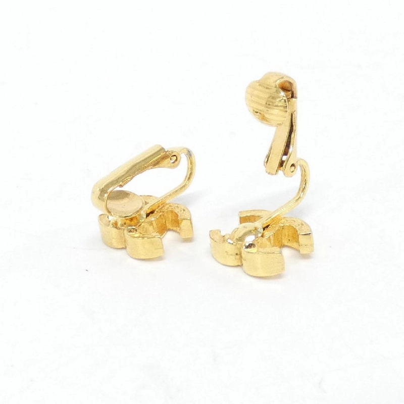 Chanel Bông tai - Hàng hiệu Authentic 772382