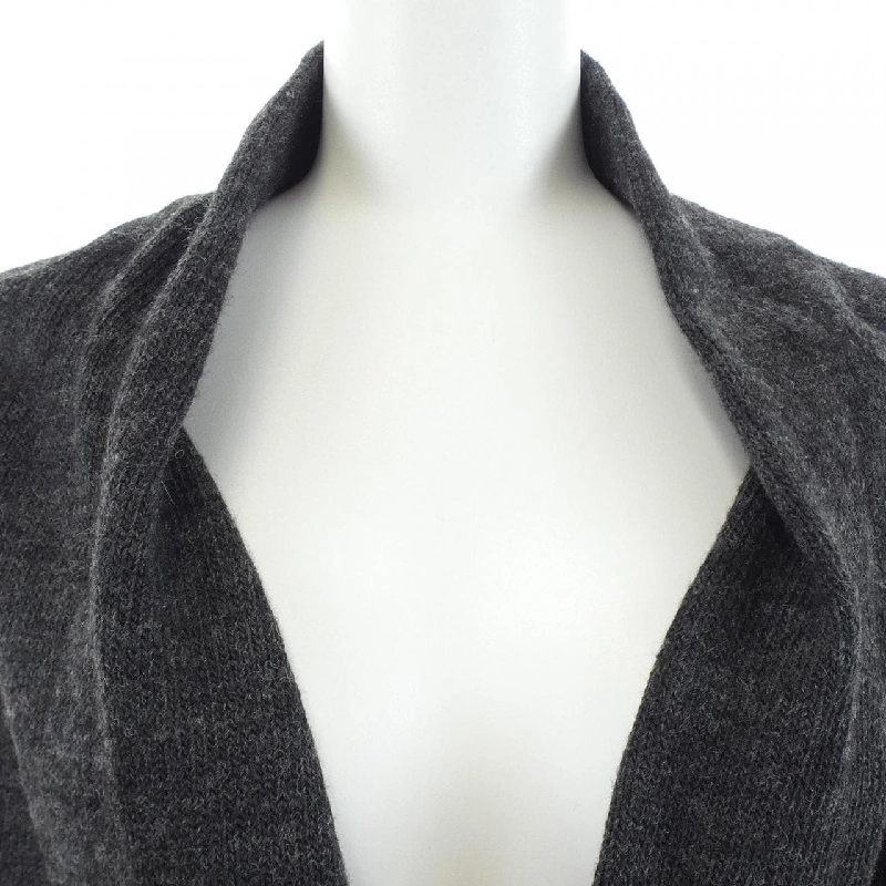 Dolce & Gabbana DOLCE&GABBANA FCC52K/F17DA Áo khoác - Hàng hiệu Chính hãng 810185