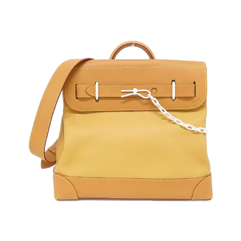 Túi Louis Vuitton Steamer PM M53299 - Hàng hiệu Chính hãng 805128