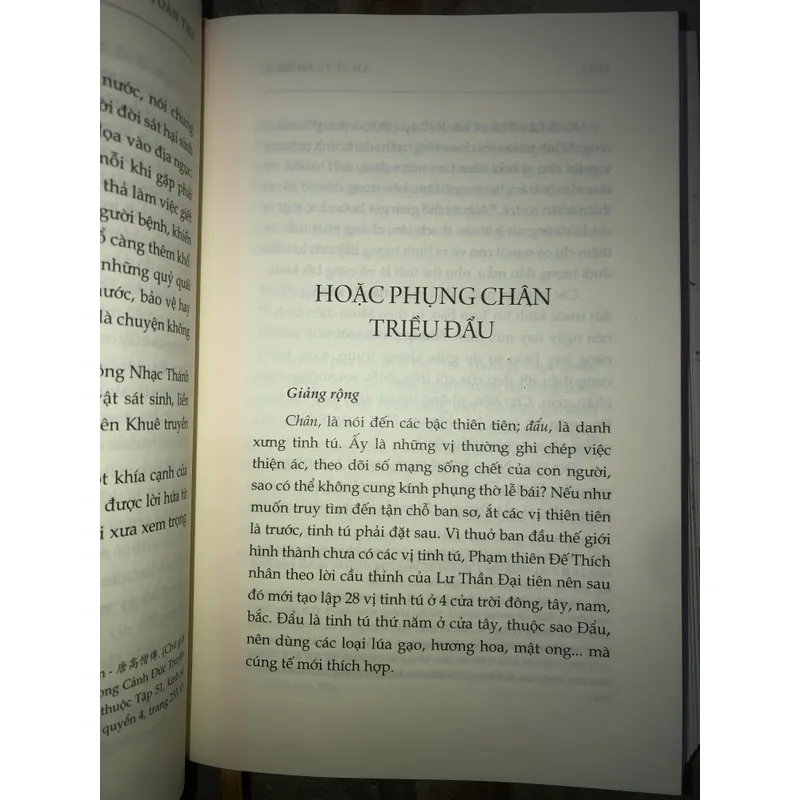 An Sĩ toàn thư (trọn bộ 2 quyển) 719574