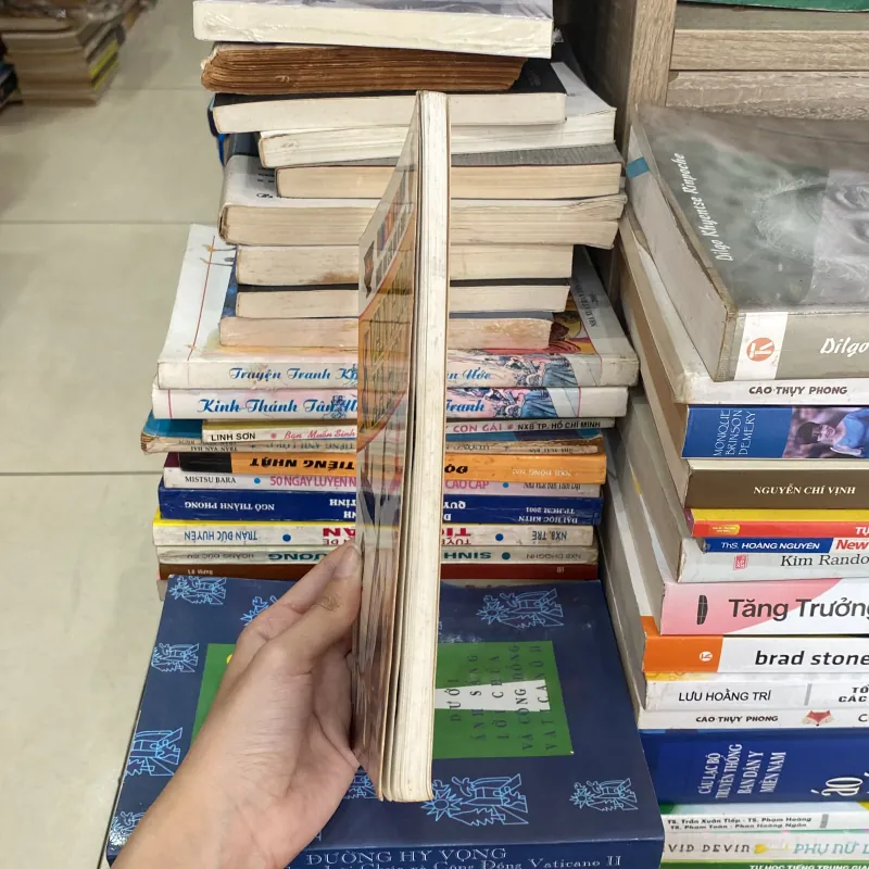 Văn Hoá Xã Hội♟️ 745926