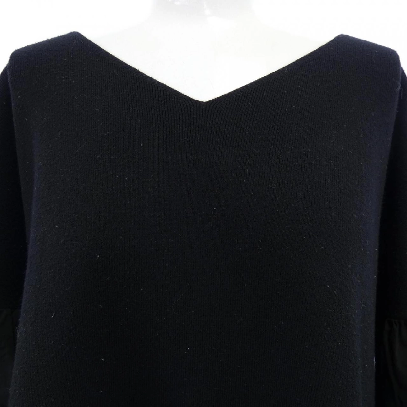 Elendeek ELENDEEK áo 633582