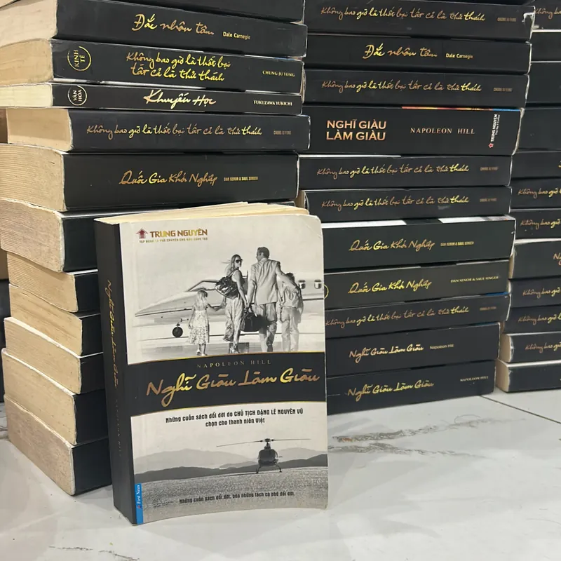 Sách tặng cho đơn từ 200.000  732856