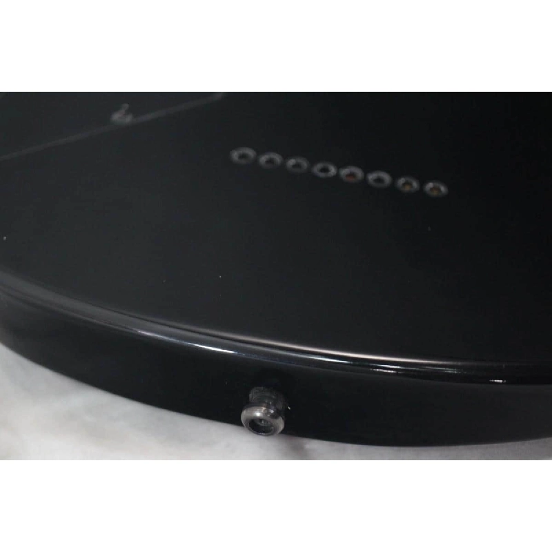 ＳＰＥＡＲ ＧＬＡＤＩＵＳ ＩＮＦＩＮＩＴＹ ＥＩＧＨＴ - Hàng hiệu Authentic 879322