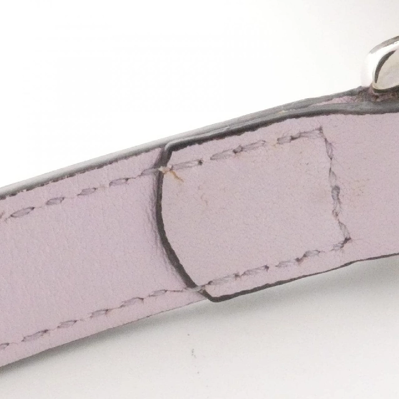 Fendi By The Way Mini 8BL145 5QJ Túi 617465