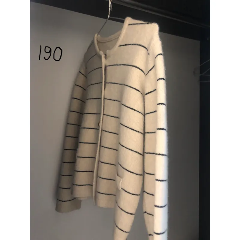 áo len cadigan  689303