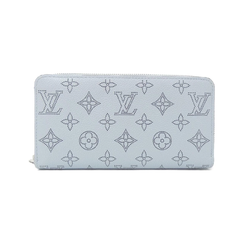 Ví Zippy Mahina Louis Vuitton M81643 622460