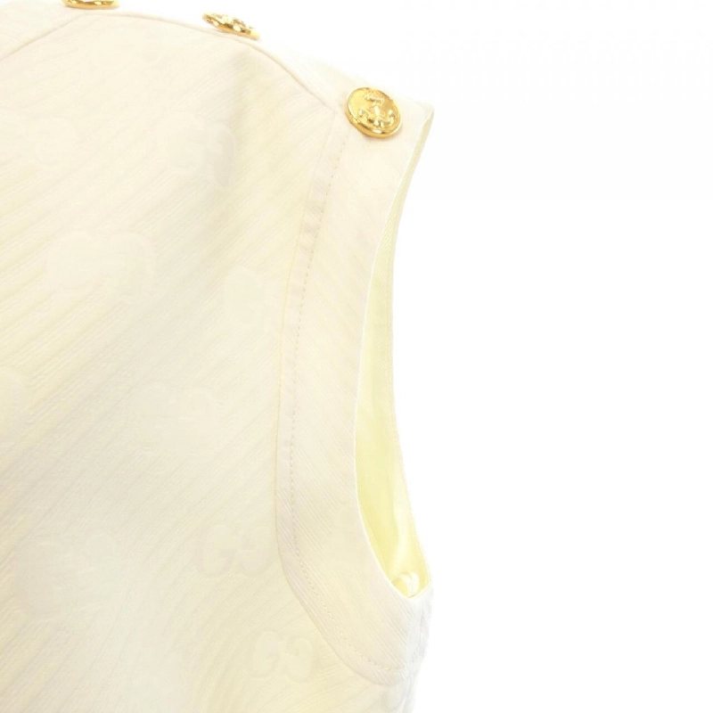 Gucci GUCCI Đầm - Hàng hiệu Chính hãng 652408