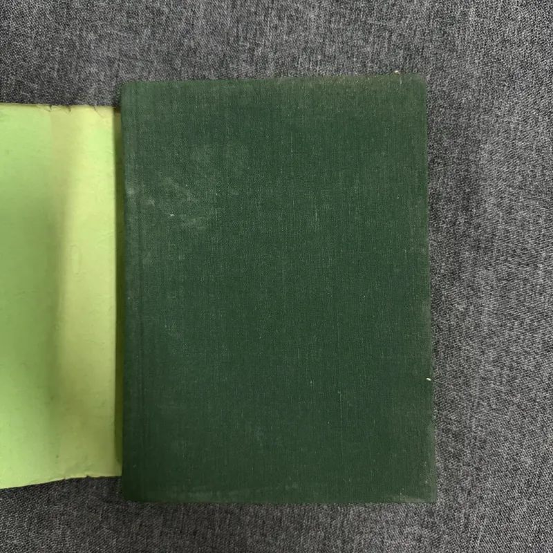 Lũ người quỷ ám - Fyodor Dostoevsky (Đông Tây) 782443