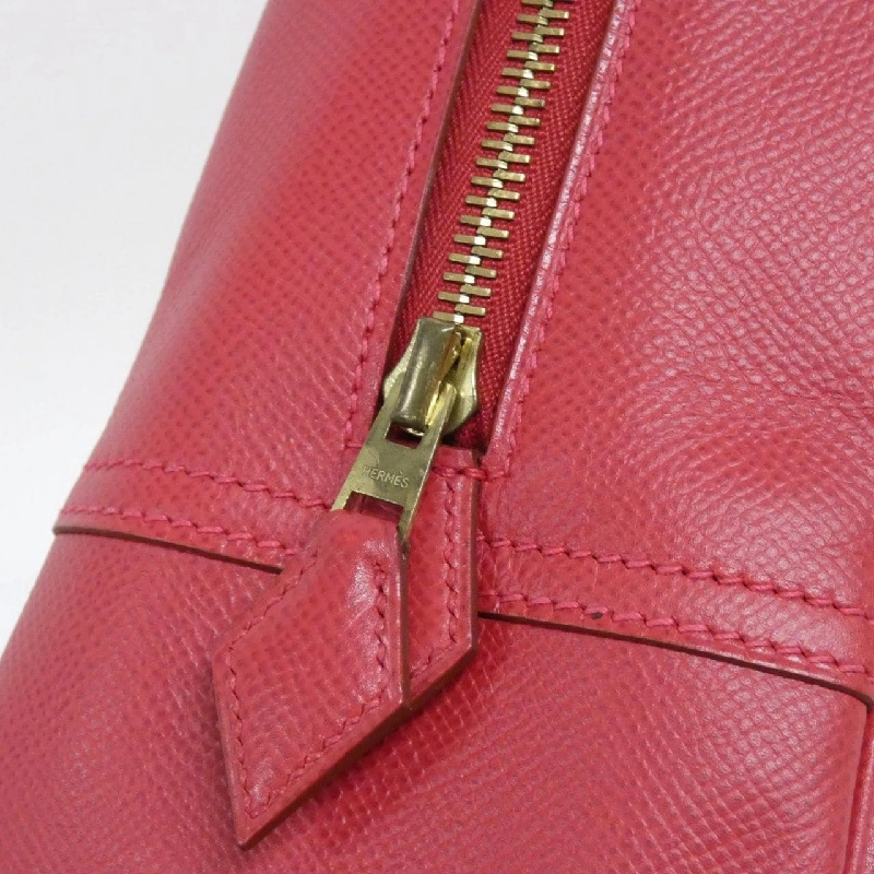 Túi xách Hermès Plume 32cm - Hàng hiệu Chính hãng 804556