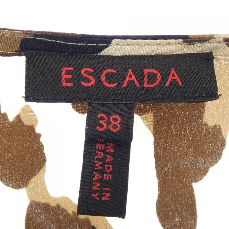 Đầm Escada - Hàng hiệu Authentic 815925