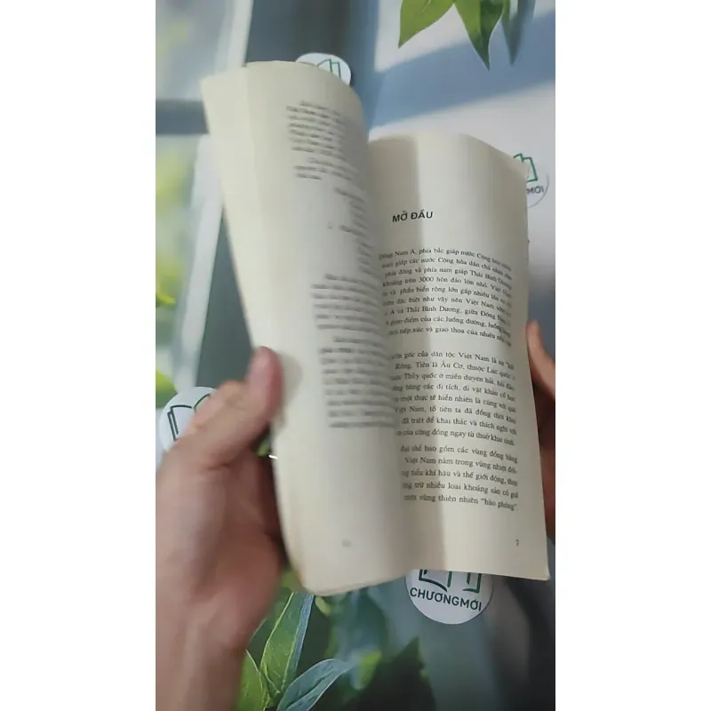 Tiến Trình Lịch Sử Việt Nam - Nguyễn Quang Ngọc 1018964